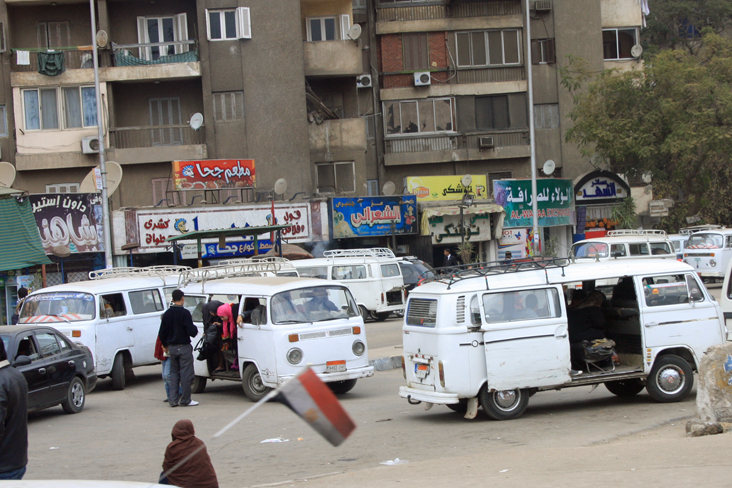 IMG_0438x.jpg, 386.6 kb, 732 x 488