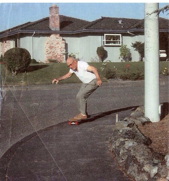 oldschool.jpg, 101.12 kb, 564 x 604