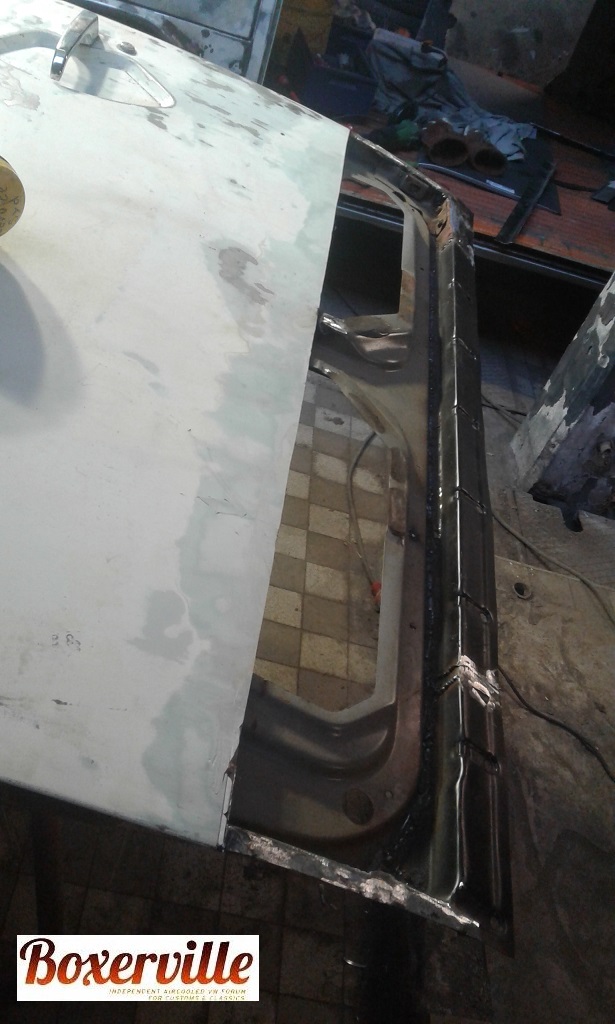 Bay 126.jpg, 160.98 kb, 615 x 1024