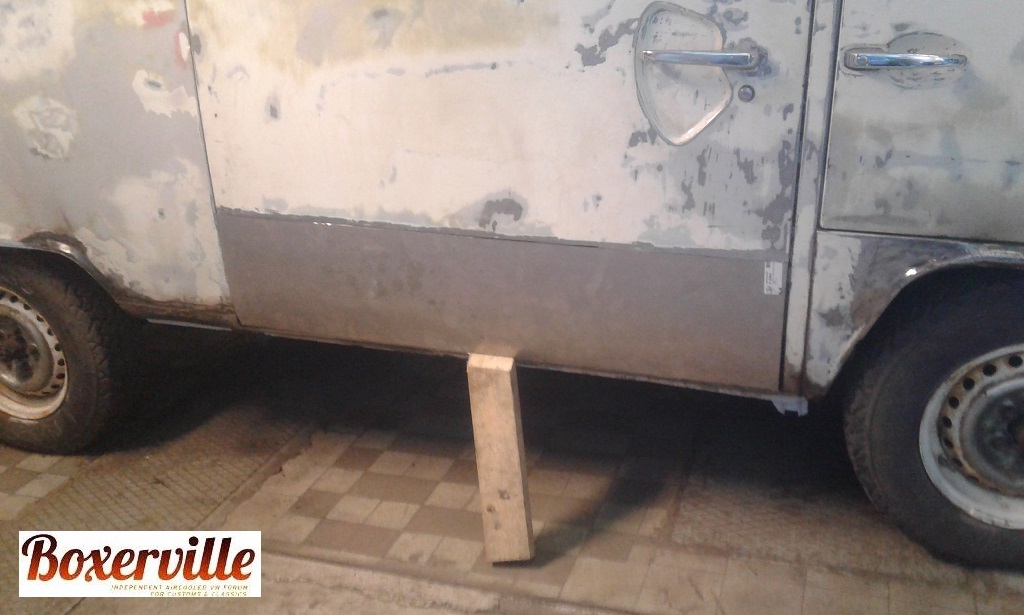 Bay 127.jpg, 153.56 kb, 1024 x 615