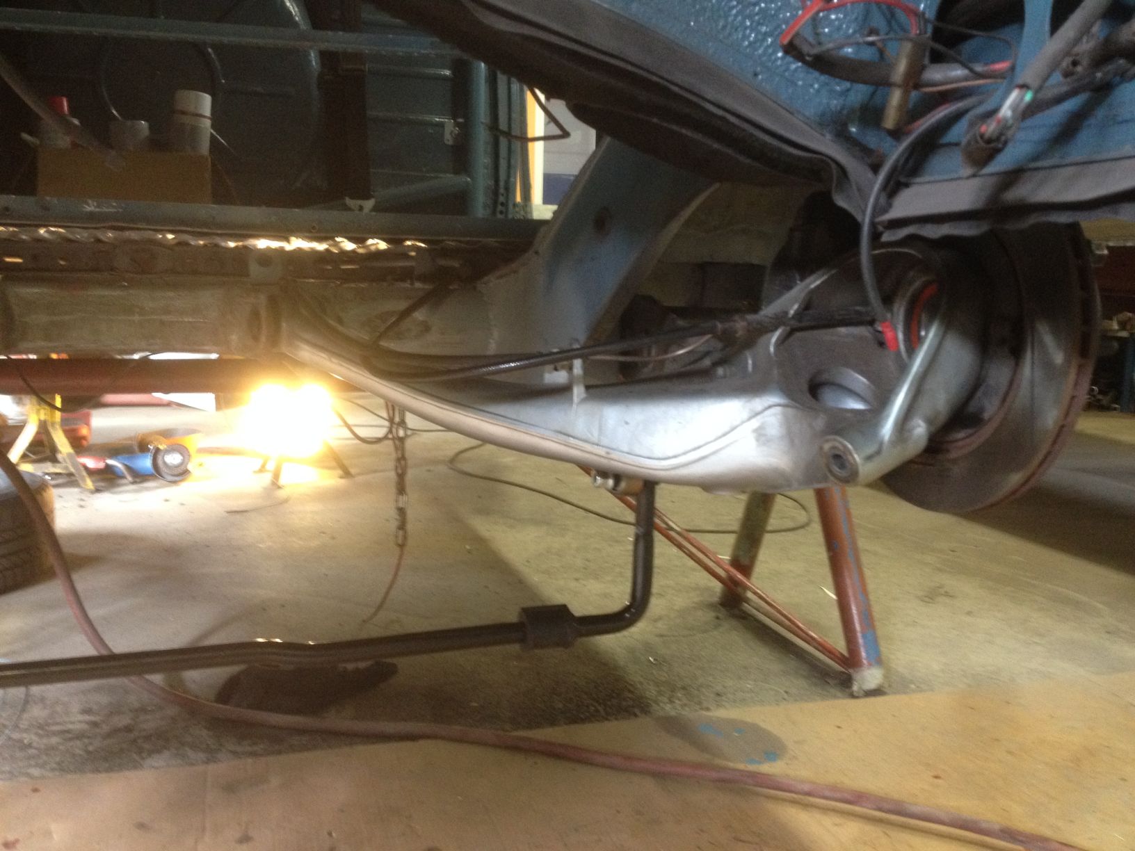 Bärarm.jpg, 235.44 kb, 1632 x 1224