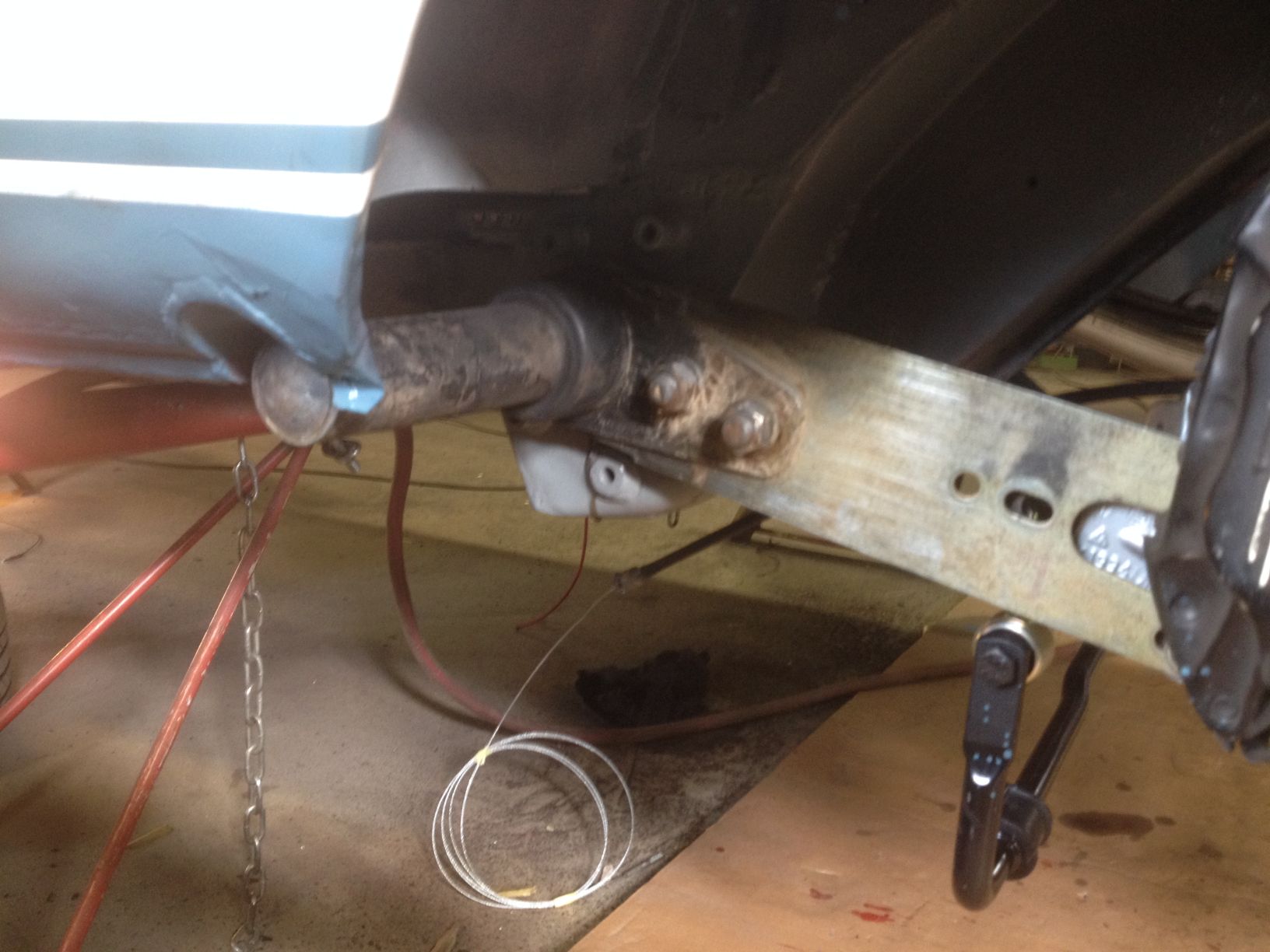 Bärarm1.jpg, 188.25 kb, 1632 x 1224