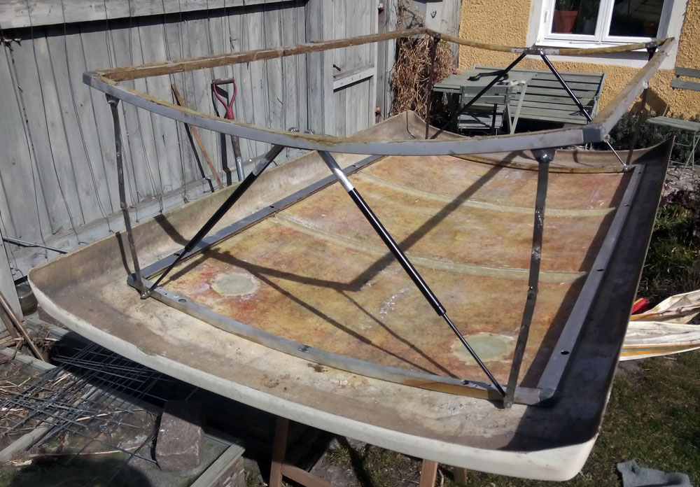 IMG_20170409_120543.jpg, 201.53 kb, 1000 x 696