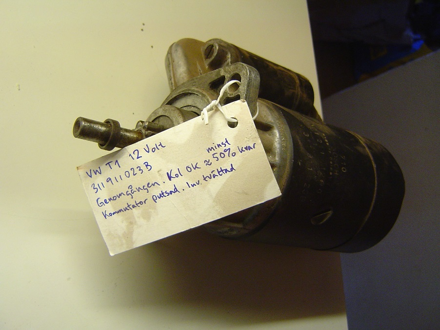 007.JPG, 167.51 kb, 902 x 676