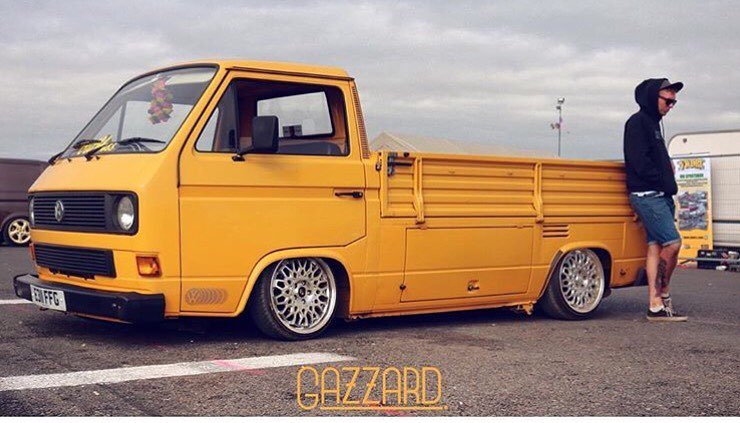 13731213_1244067722305112_2107277377_n.jpg, 70.26 kb, 740 x 423