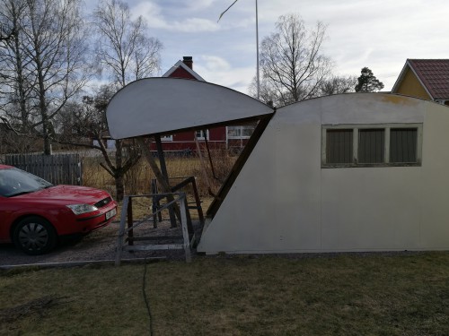 IMG_20170409_164221.md[1].jpg, 50.89 kb, 500 x 375