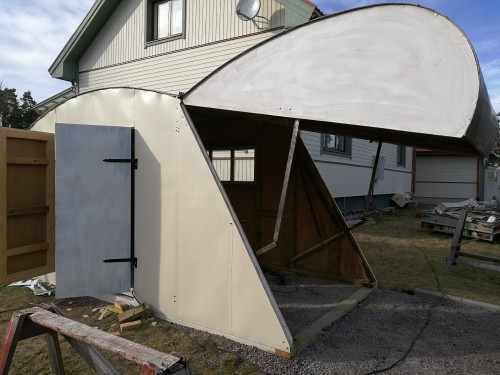 IMG_20170409_170104.md[1].jpg, 49.69 kb, 500 x 375