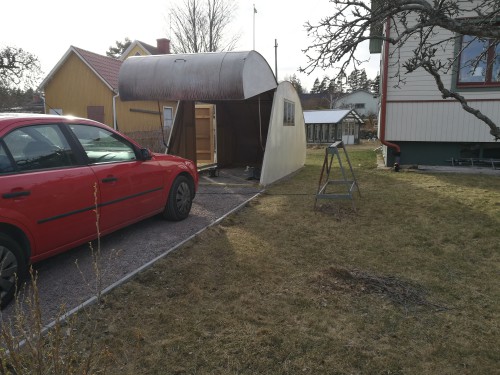 IMG_20170409_170132.md[1].jpg, 60.87 kb, 500 x 375