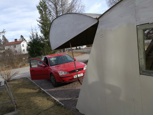 IMG_20170409_170146.md[1].jpg, 49.02 kb, 500 x 375