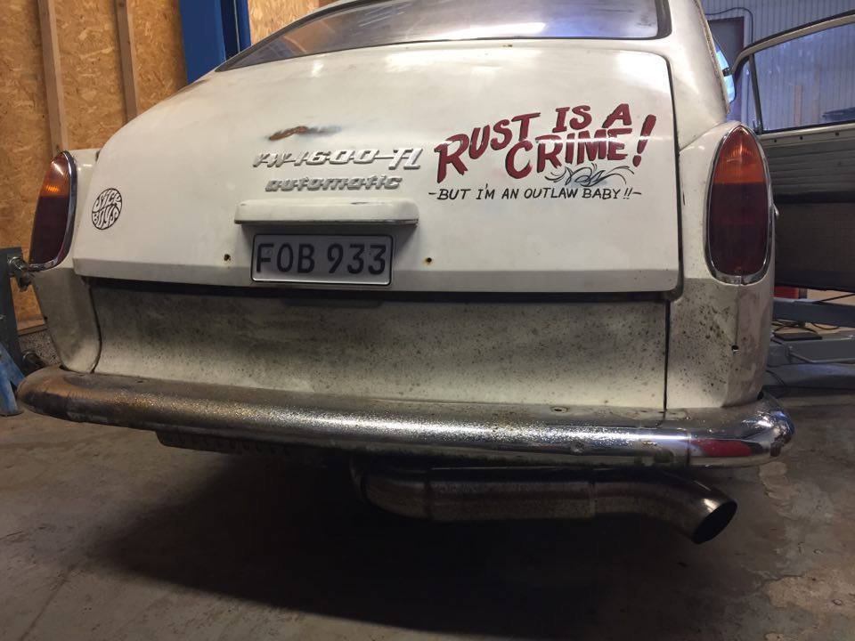 17842398_10212678563578366_851898645_n.jpg, 71.56 kb, 960 x 720