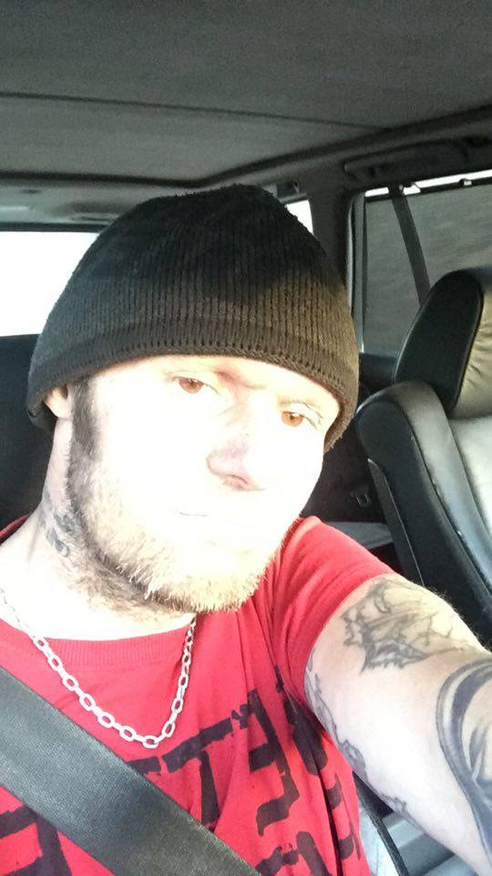 17757918_10212669877481219_484489938_n.jpg, 61.43 kb, 540 x 960