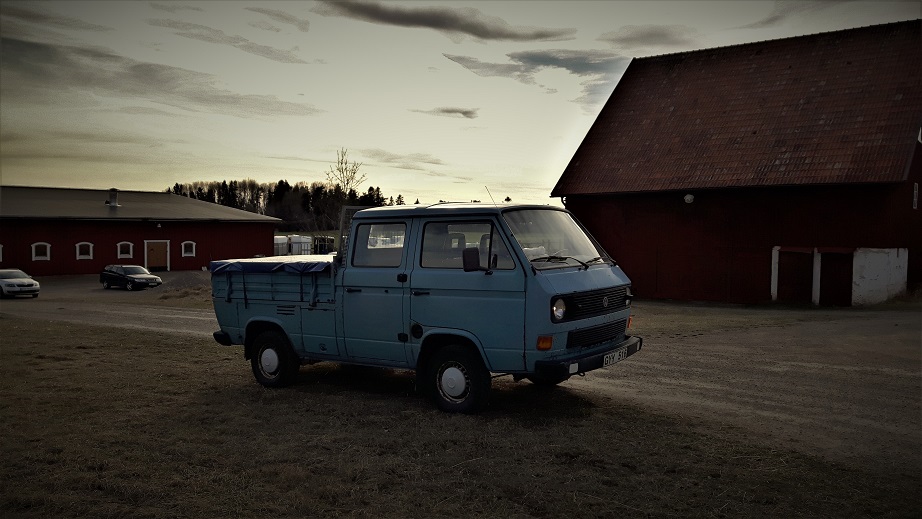 20170409_164515 1.jpg, 183.03 kb, 922 x 519