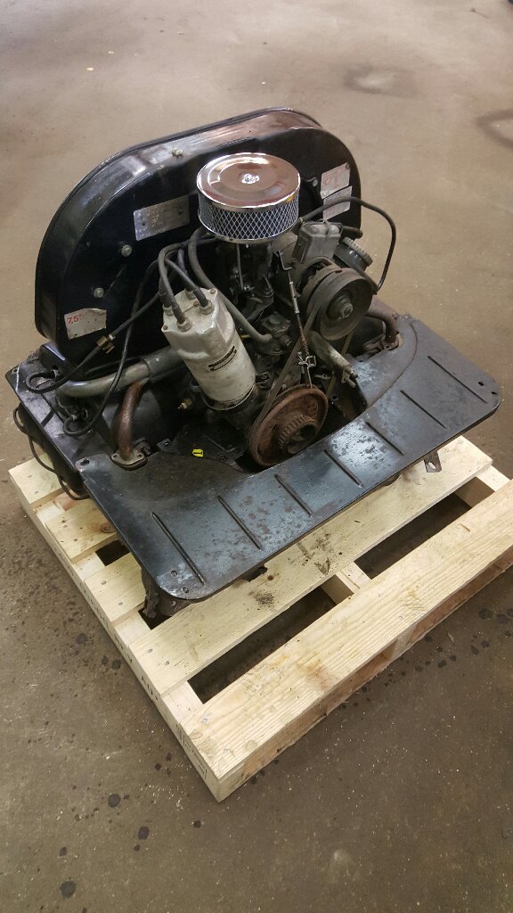 Image-663116510.jpg, 120.05 kb, 576 x 1024