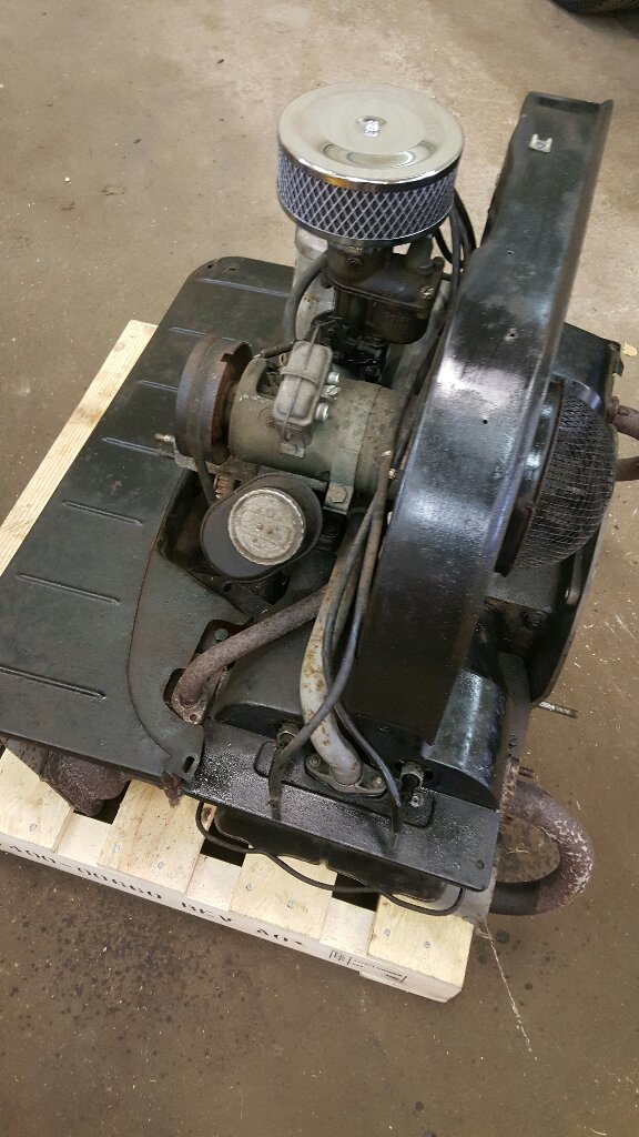 Image1172005040.jpg, 125.35 kb, 576 x 1024