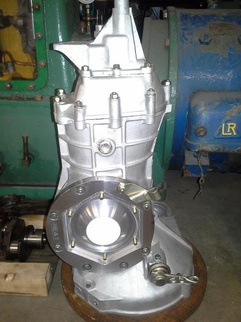 20161230_093347-25.JPG, 50.27 kb, 480 x 640