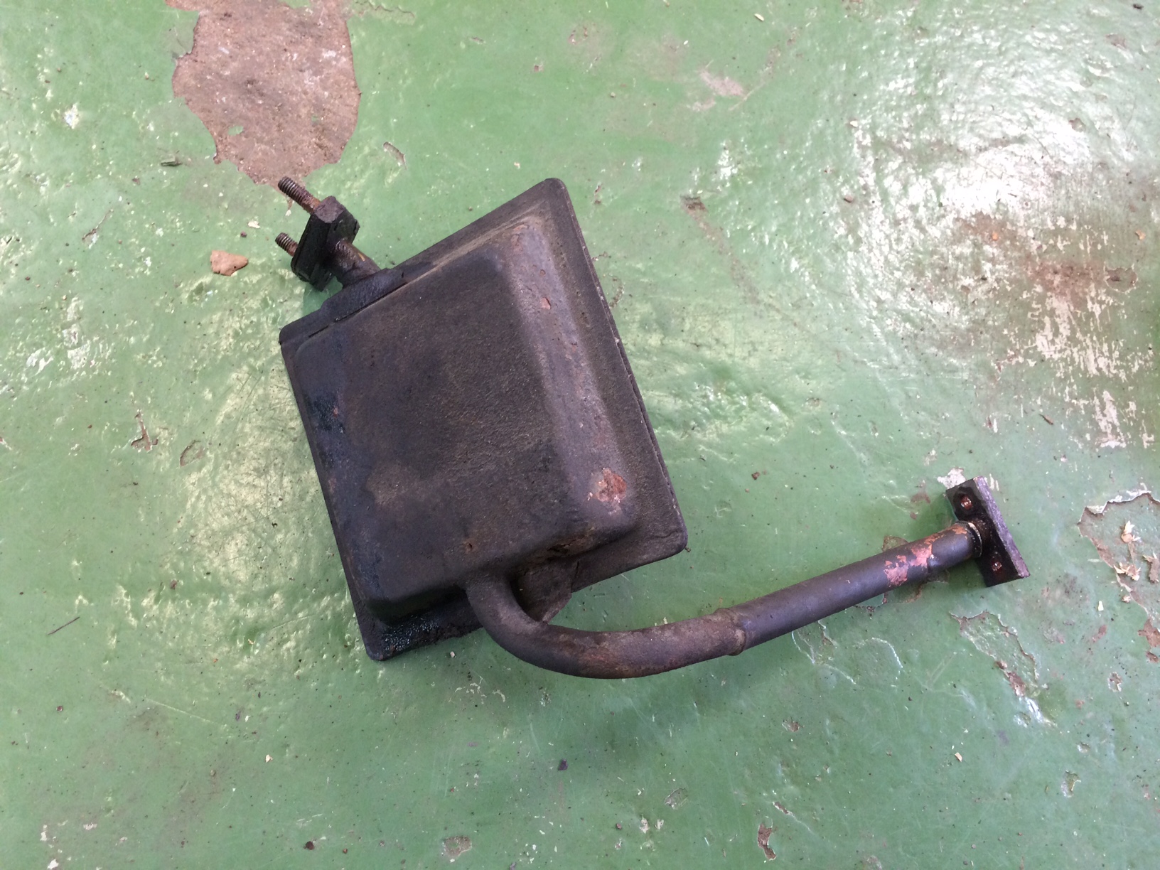 IMG_2553.JPG, 634.73 kb, 1632 x 1224