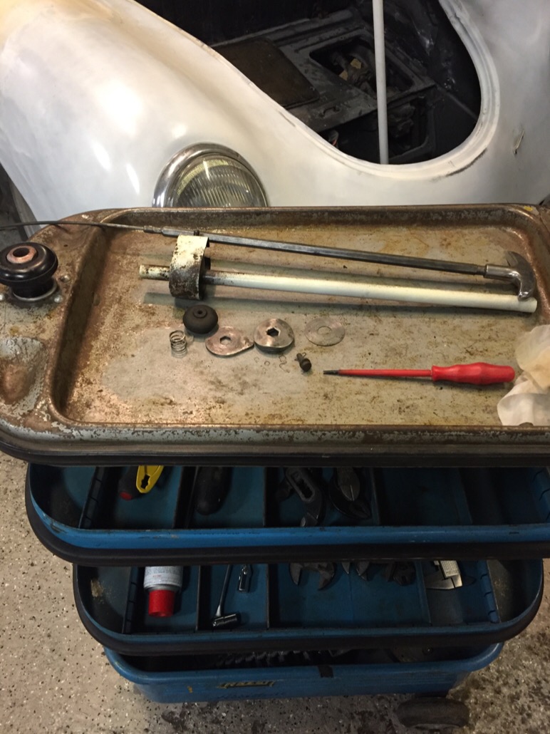 IMG_5906.JPG, 195.43 kb, 772 x 1030