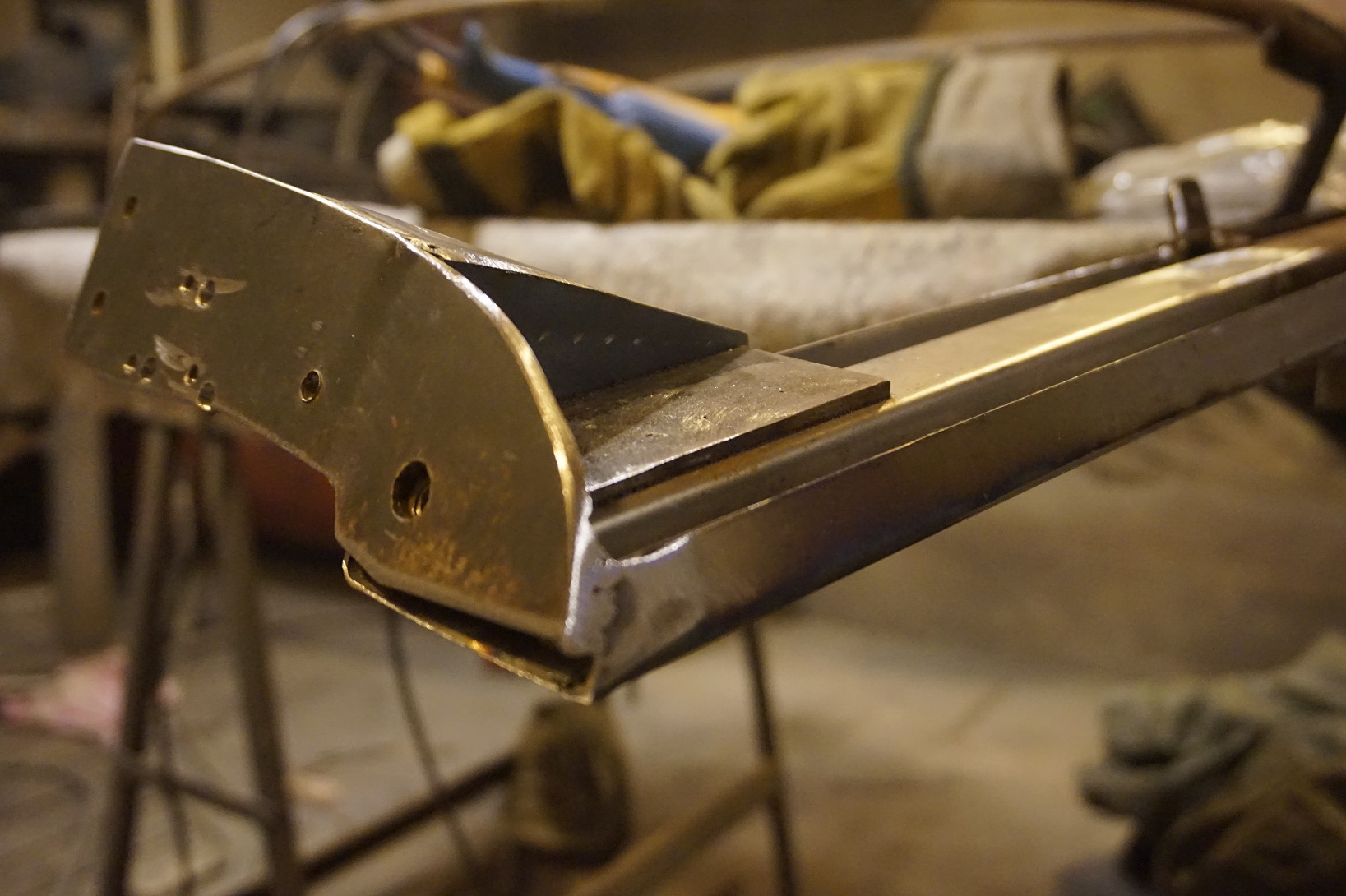 800.JPG, 436.23 kb, 1637 x 1090