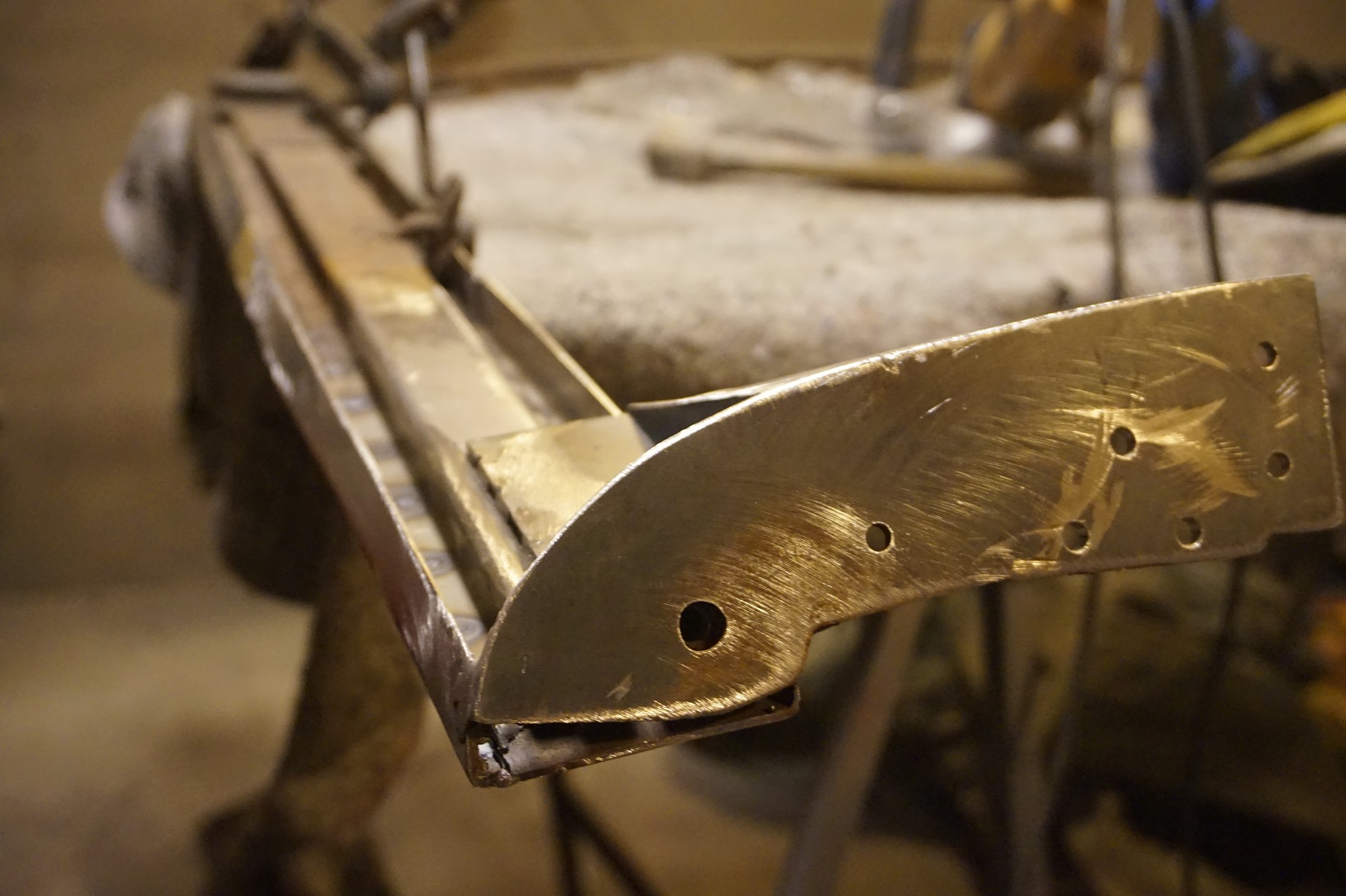 805.JPG, 420.04 kb, 1637 x 1090