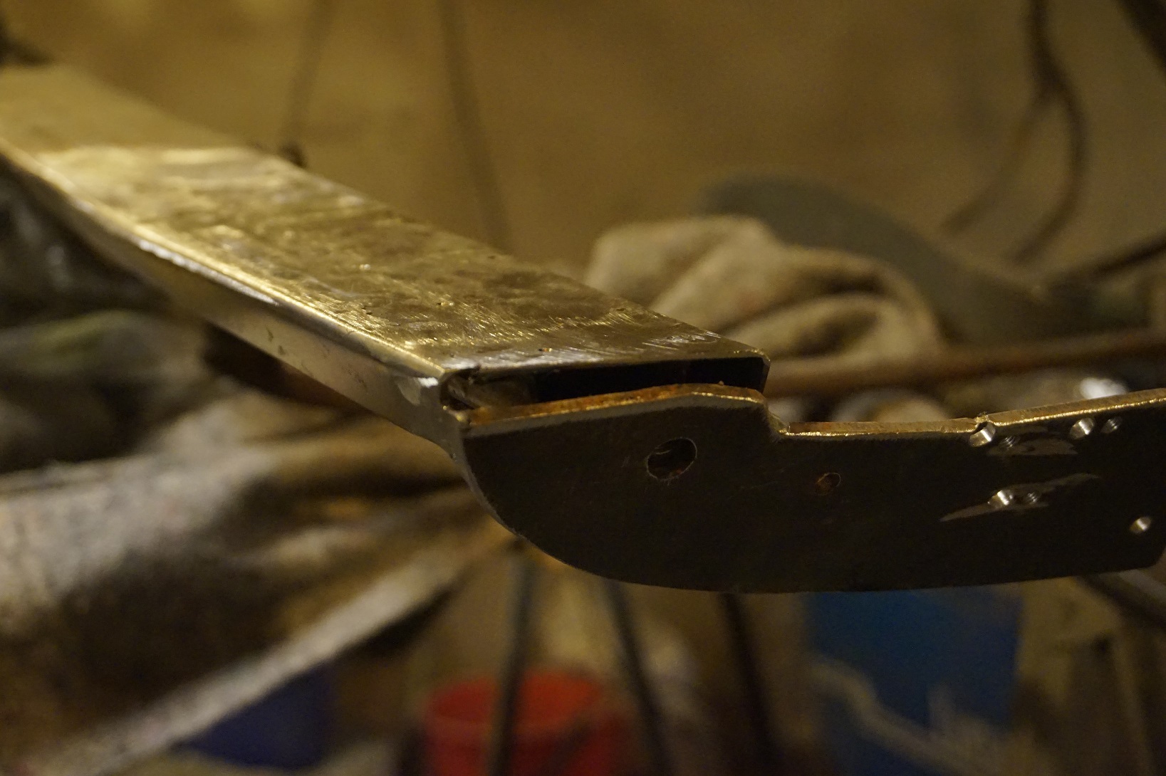 811.JPG, 409.03 kb, 1637 x 1090