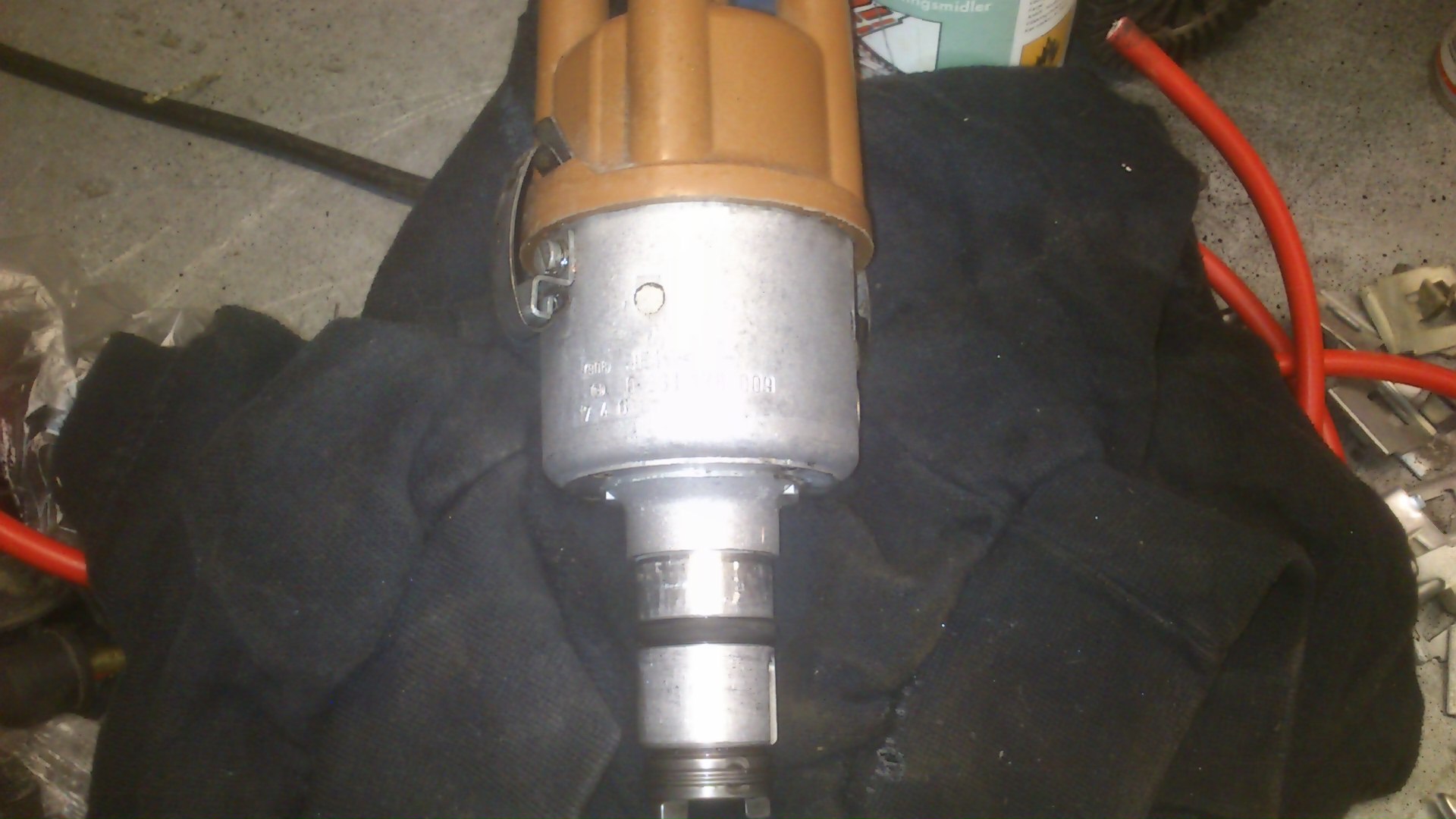 DSC_0105.JPG, 215.9 kb, 1920 x 1080