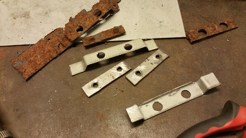 2017-04-09 22.31.24.jpg, 185.02 kb, 800 x 450