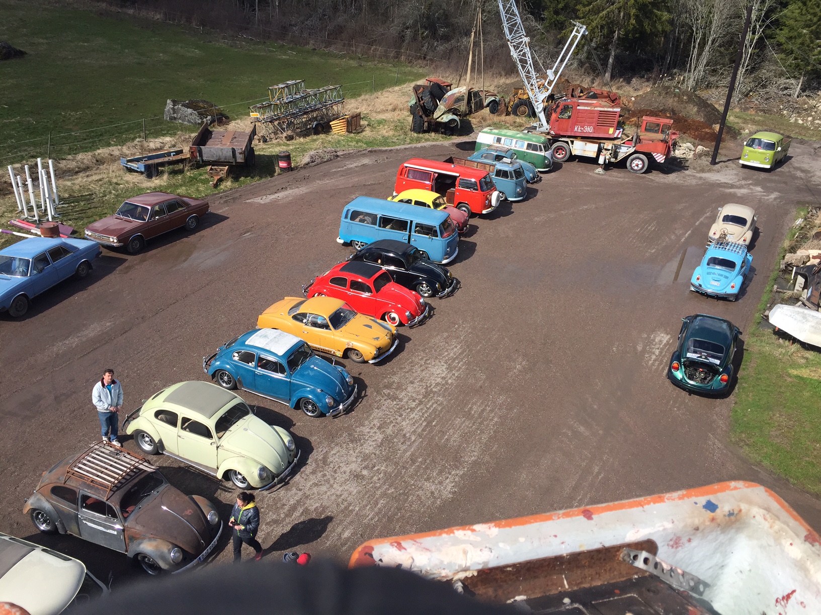 IMG_5661.JPG, 954.66 kb, 1632 x 1224