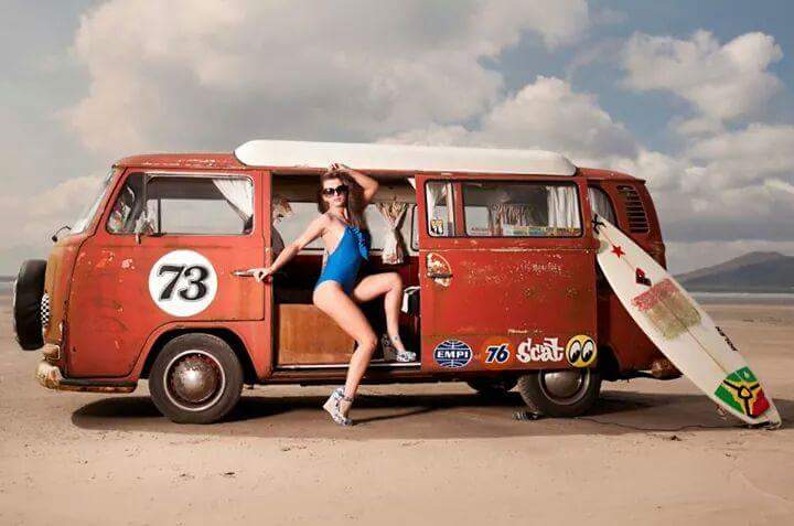 300.jpg, 38.04 kb, 720 x 477