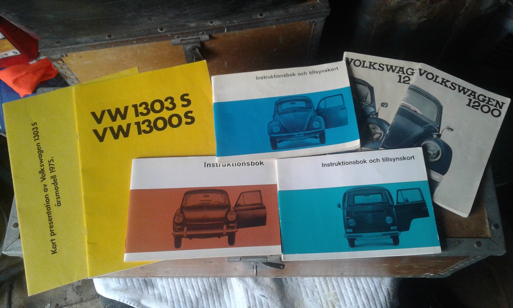 ints (1).jpg, 188.03 kb, 1024 x 615