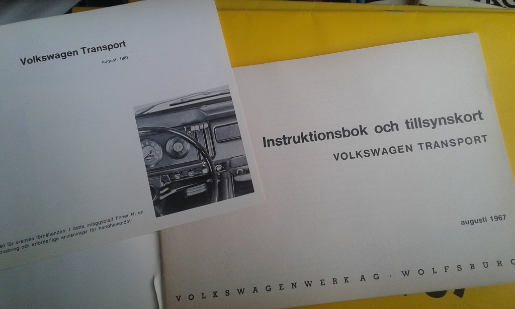 ints (3).jpg, 136.43 kb, 1024 x 615