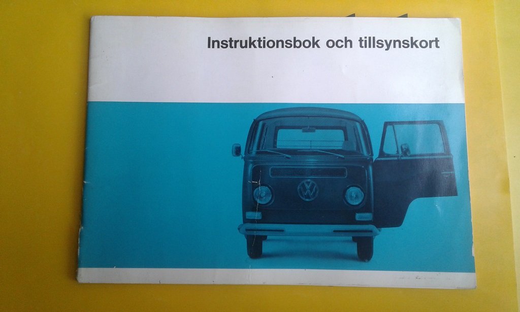 ints (4).jpg, 135.26 kb, 1024 x 615