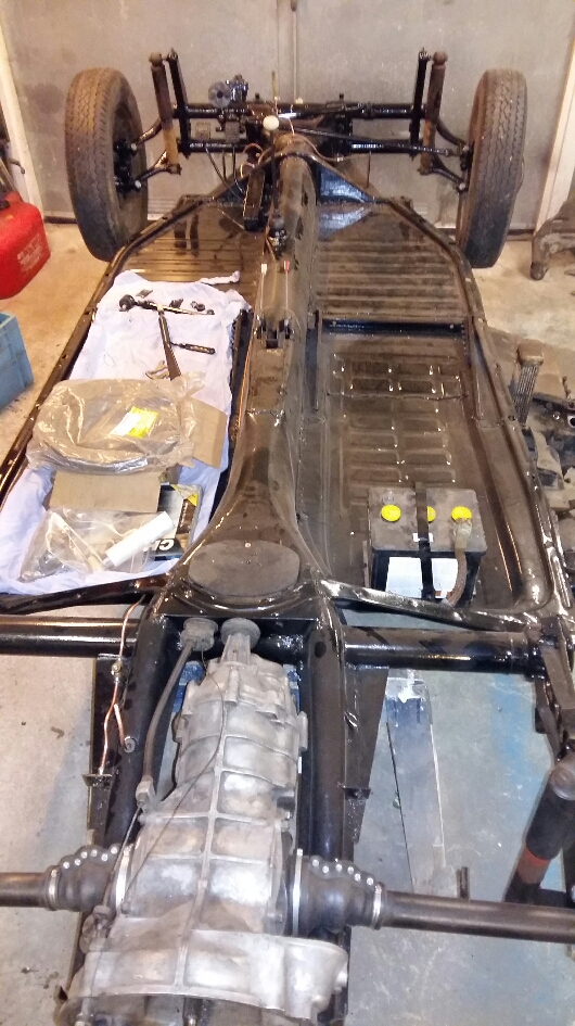 2017-04-11 22.04.02.jpg, 433.83 kb, 530 x 945