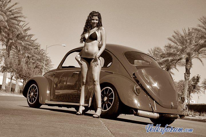 299.jpg, 73.19 kb, 720 x 477