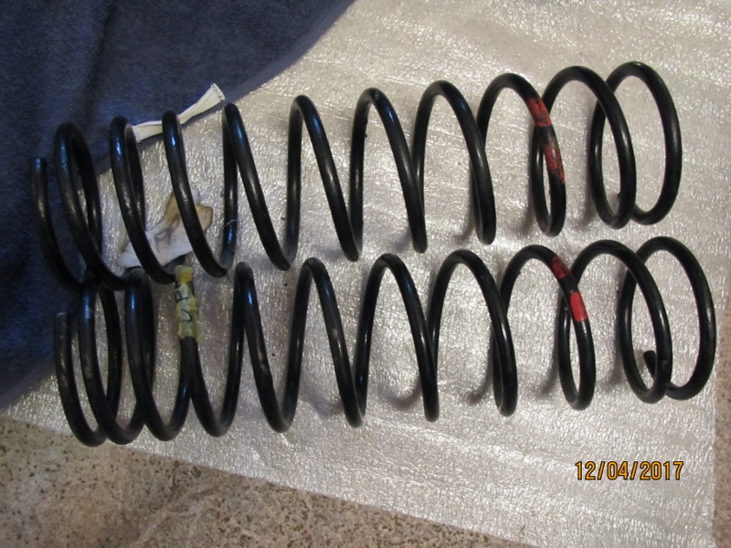 IMG_6773 (800x600).jpg, 324.99 kb, 800 x 600