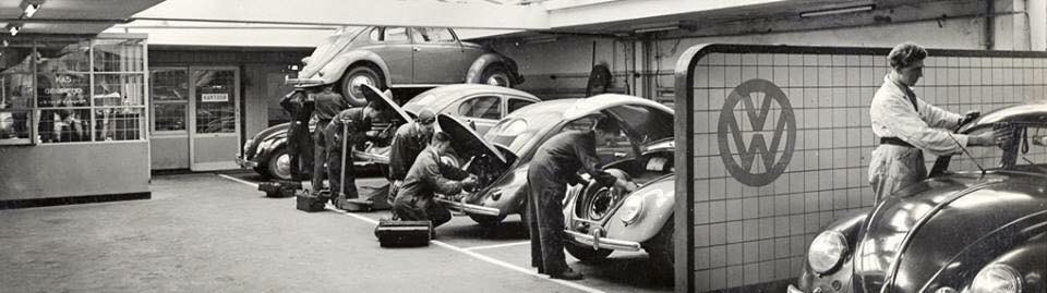 tumblr_omcua1INay1u0xj27o1_1280.jpg, 44.73 kb, 960 x 269