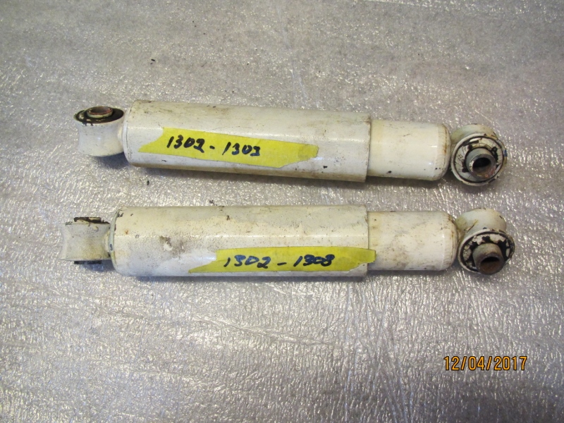 IMG_6774 (800x600).jpg, 350.21 kb, 800 x 600