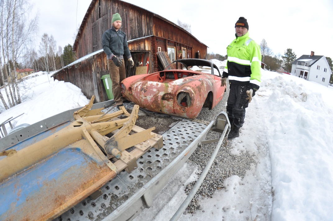 DSC_0209.JPG, 301.89 kb, 1072 x 712