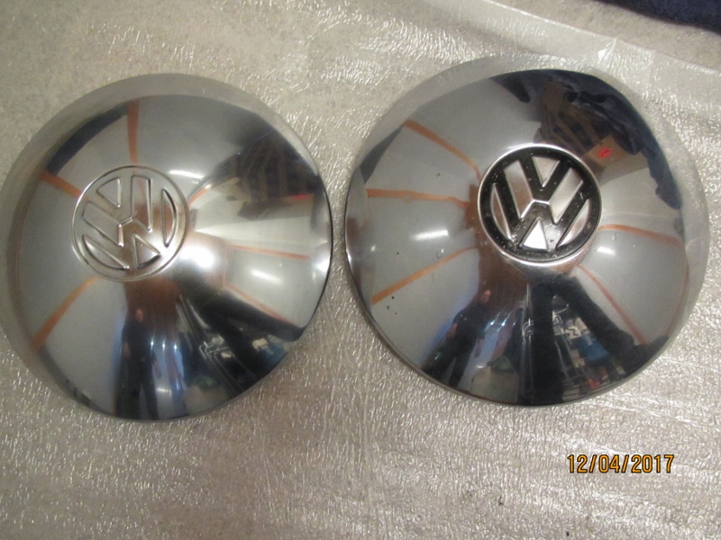 IMG_6779 (800x600).jpg, 277.76 kb, 800 x 600