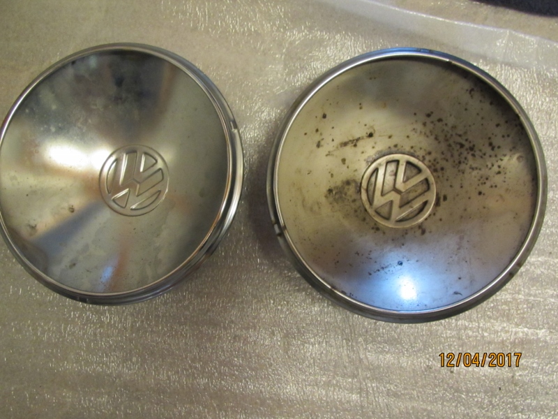 IMG_6780 (800x600).jpg, 270.01 kb, 800 x 600