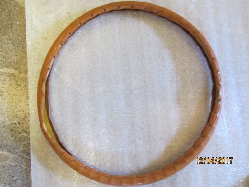 IMG_6777 (800x600).jpg, 236.49 kb, 800 x 600