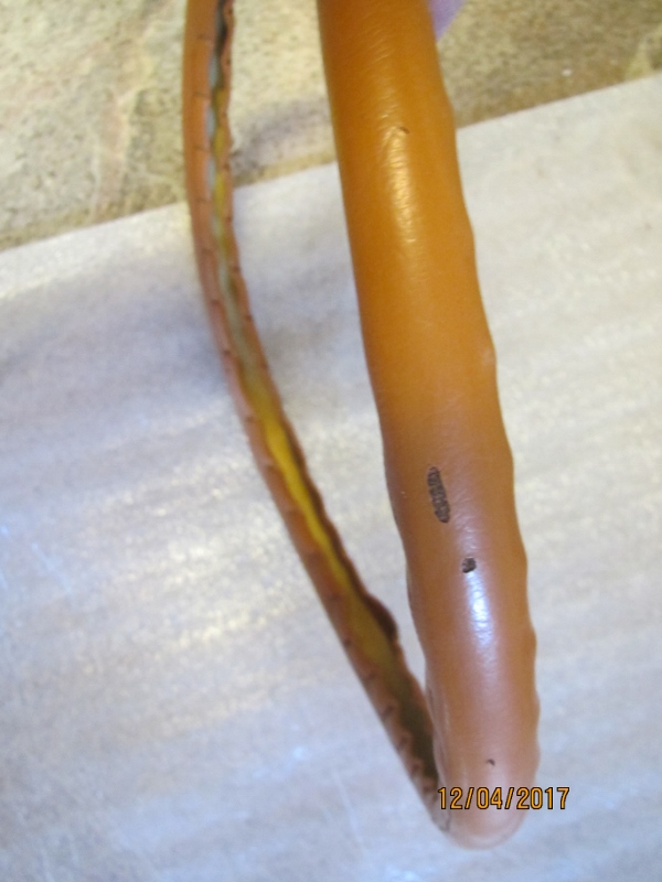 IMG_6778 (600x800).jpg, 177.74 kb, 600 x 800