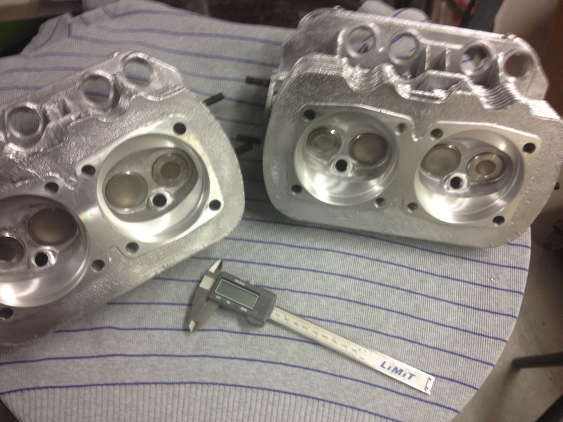 IMG_1133.jpg, 152.04 kb, 816 x 612