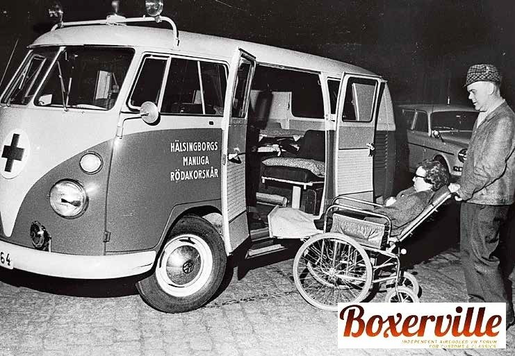 Röda Korset -1961.png, 521.29 kb, 741 x 513