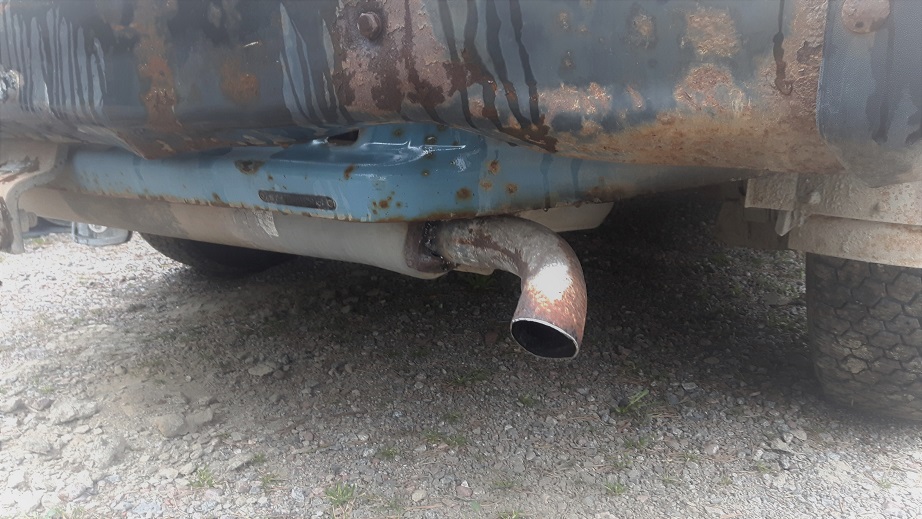 20170412_173902 1.jpg, 216.38 kb, 922 x 519