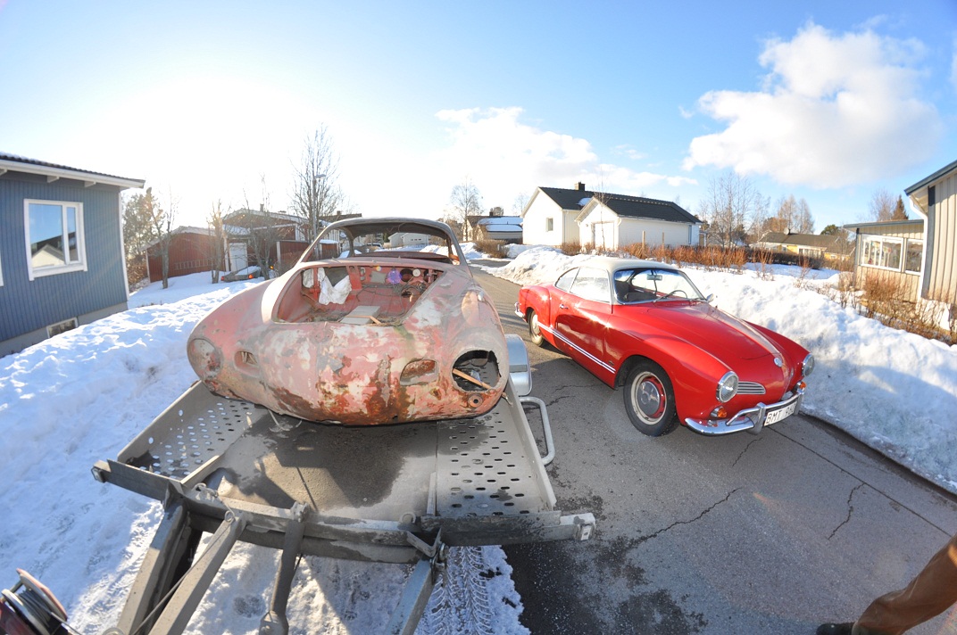 DSC_0222.JPG, 299.27 kb, 1072 x 712