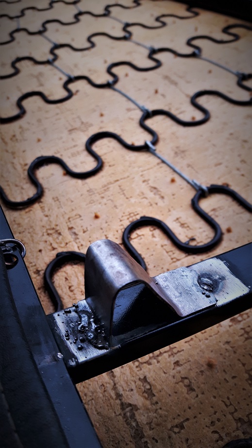 20170412_181918 1.jpg, 176.37 kb, 519 x 922