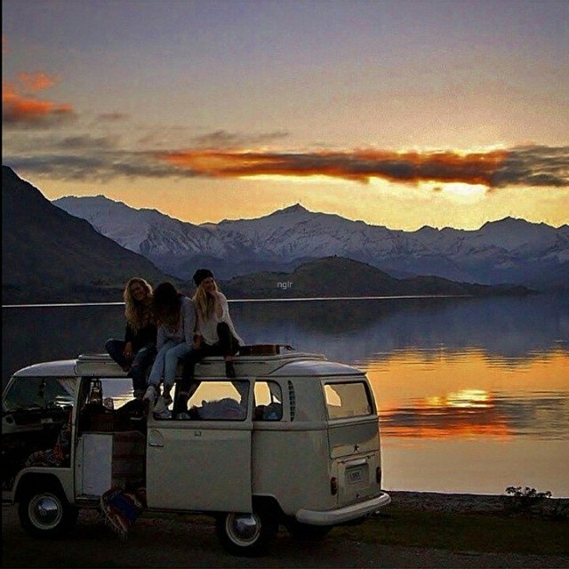 304.jpg, 119.33 kb, 640 x 640