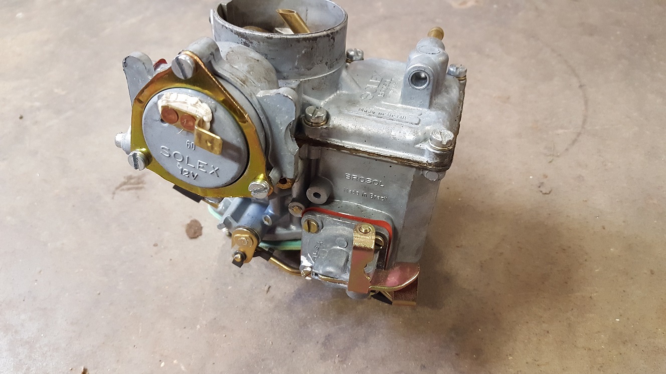 20170413_162035.jpg, 301.36 kb, 1328 x 747