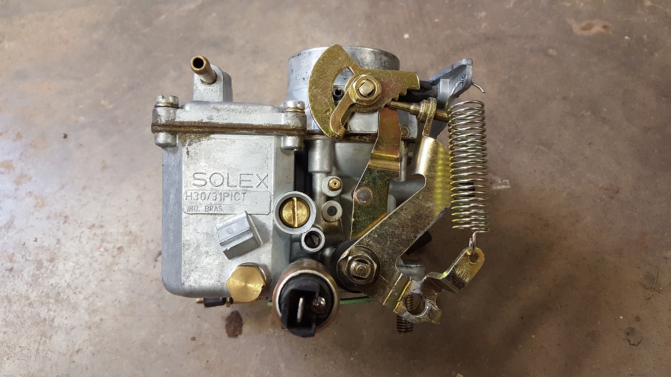 20170413_162046.jpg, 351.76 kb, 1328 x 747