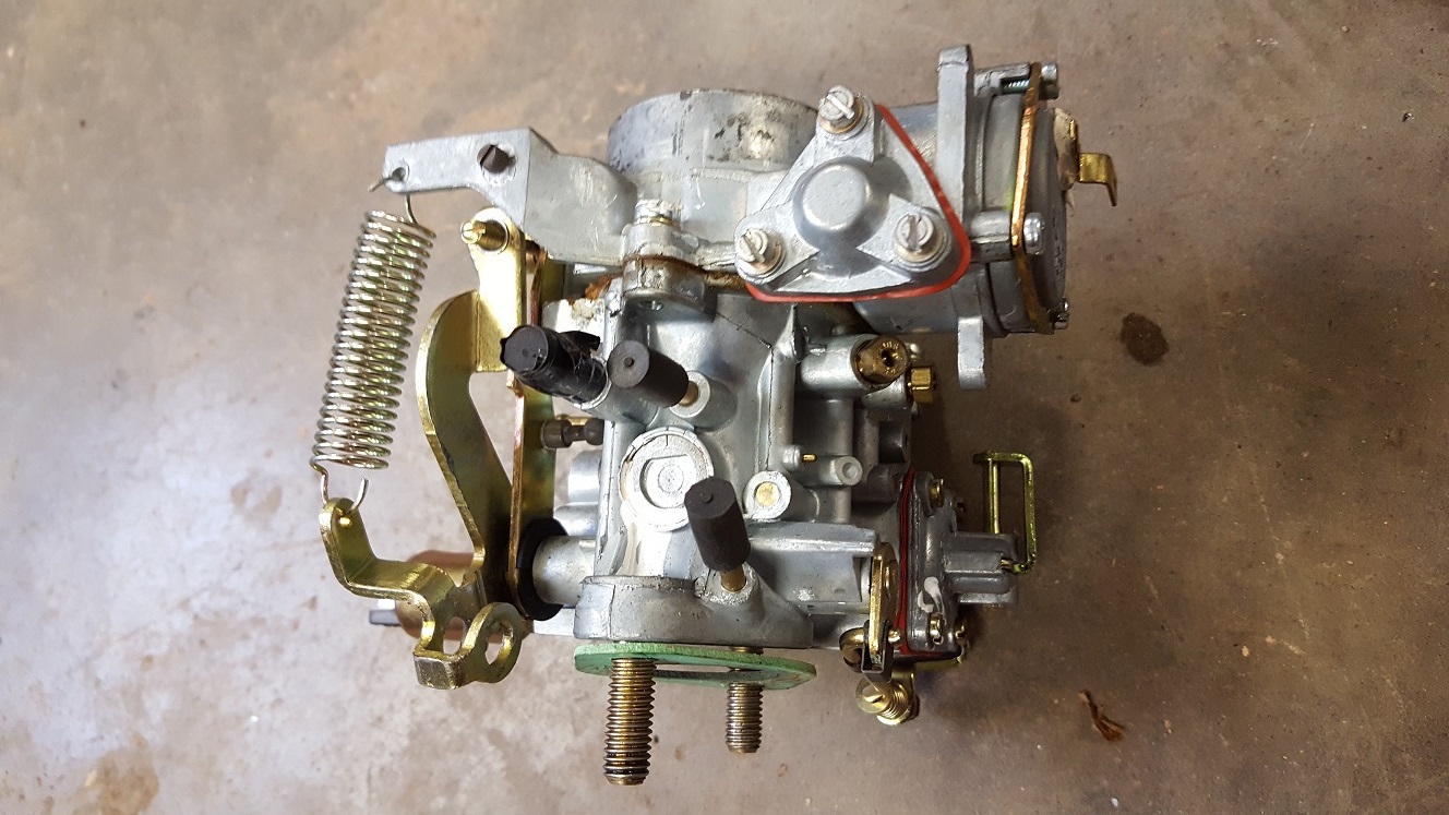 20170413_162057.jpg, 324.81 kb, 1328 x 747